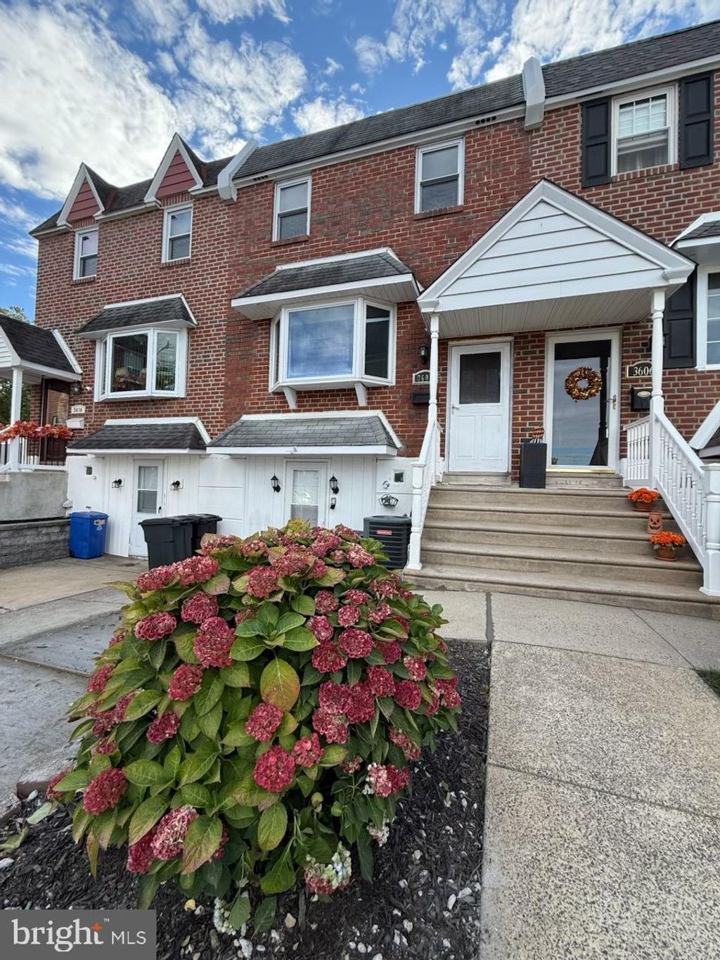 Photo of 3608 Nanton Place, PHILADELPHIA, PA 19154 (MLS # PAPH2552606)