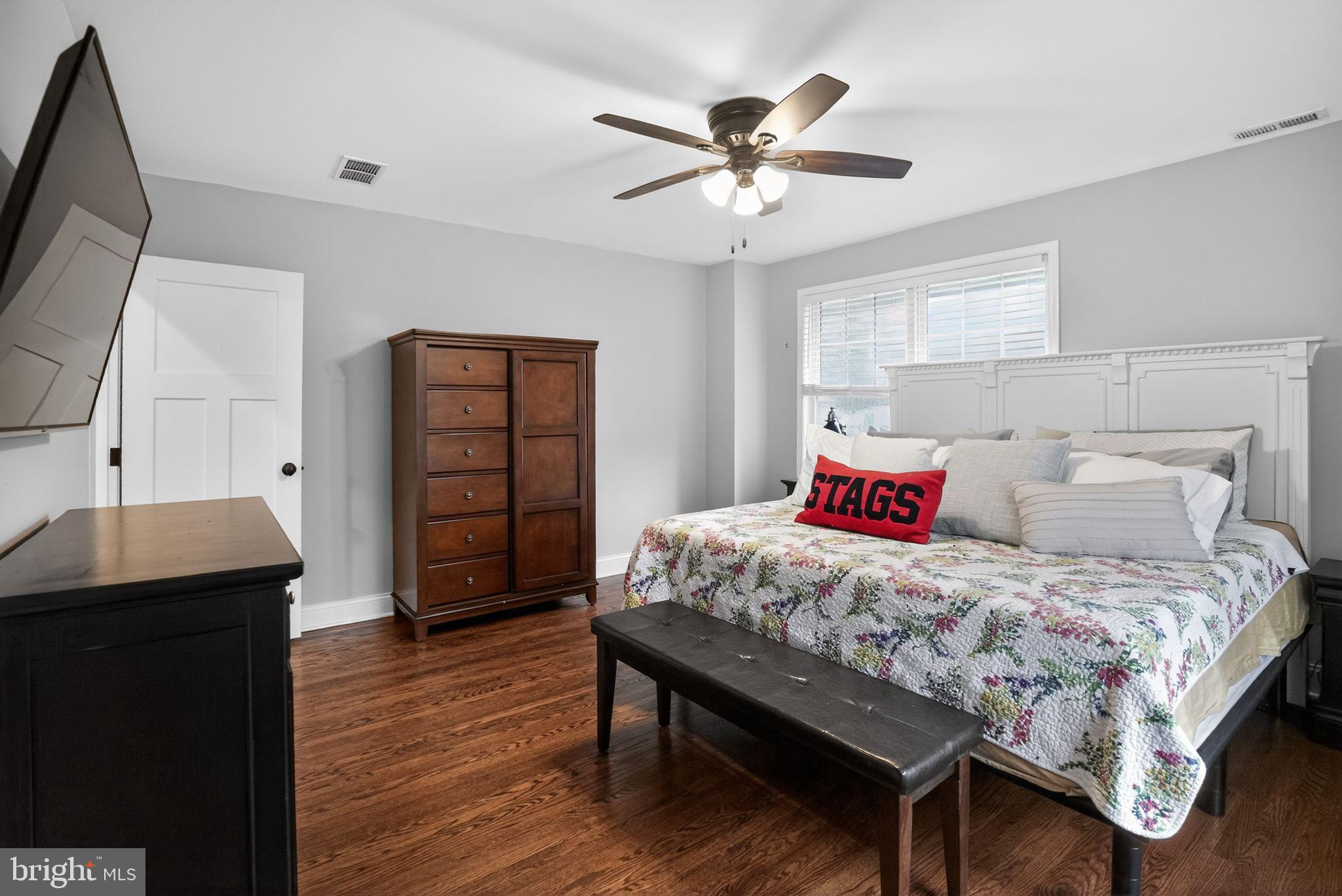 WILLISTOWN ACRES - Residential