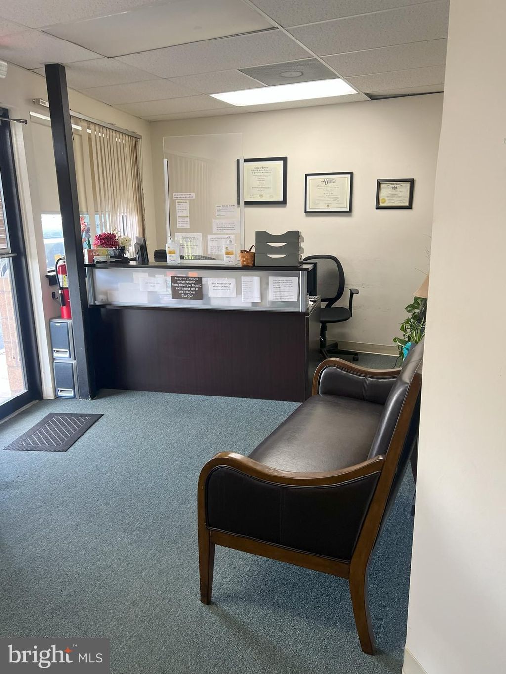 Photo of 401 S 7th Street, AKRON, PA 17501 (MLS # PALA2073638)