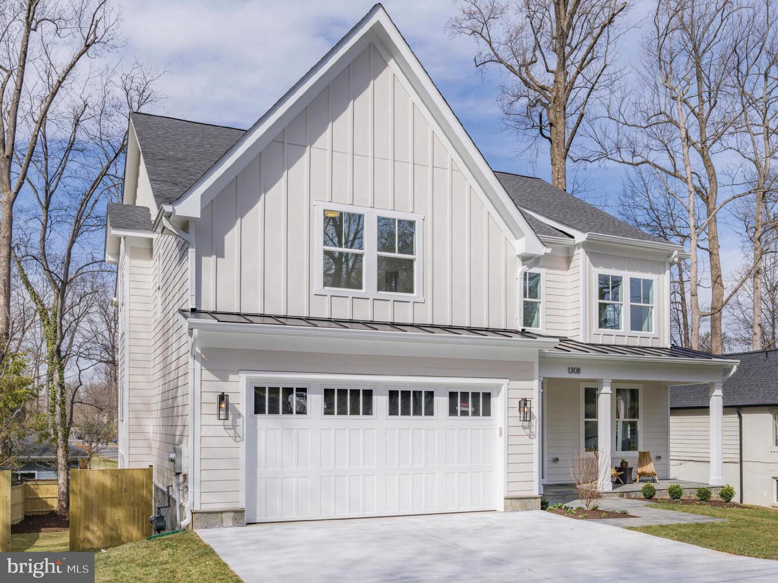 1308 SEATON LANE