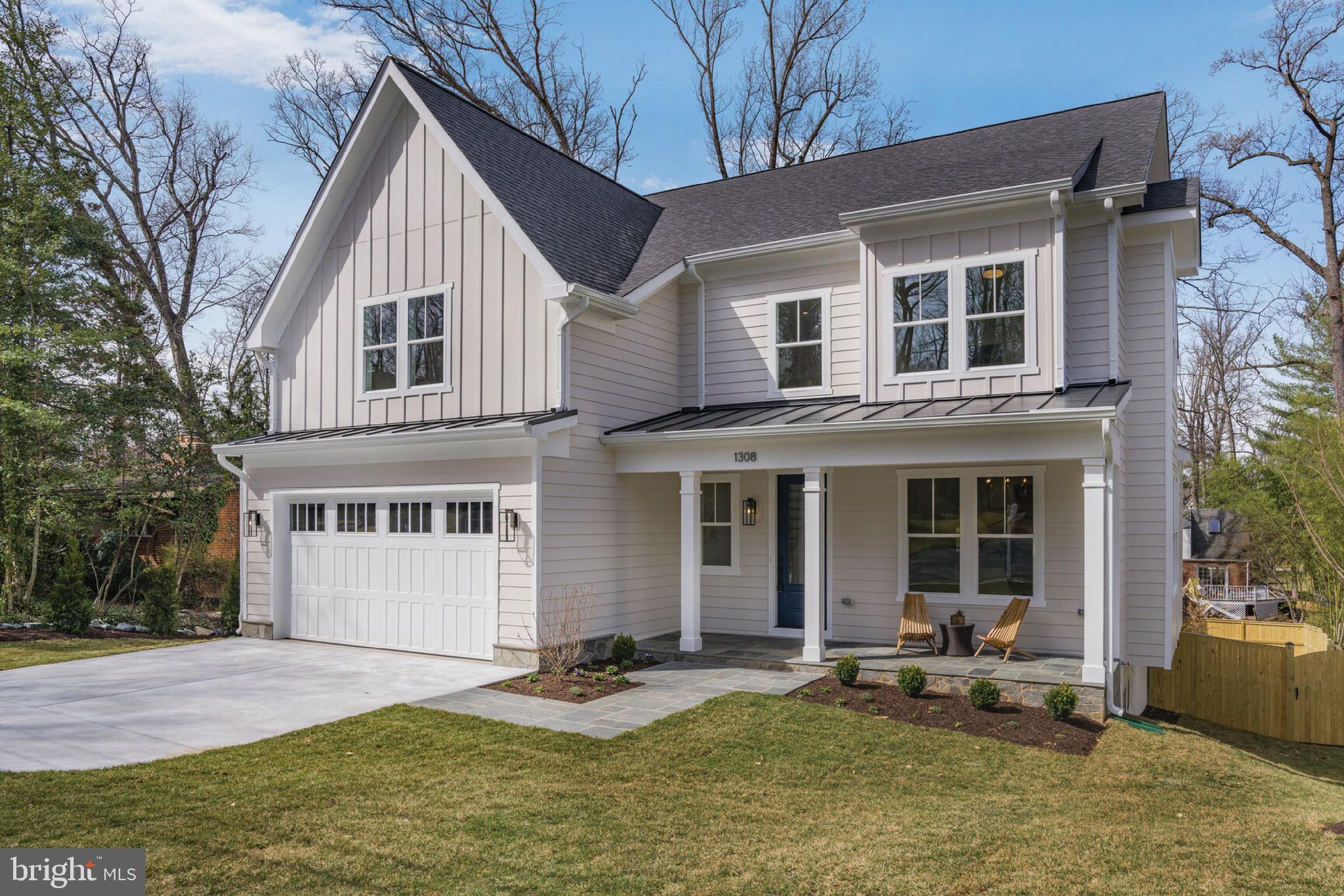 1308 SEATON LANE