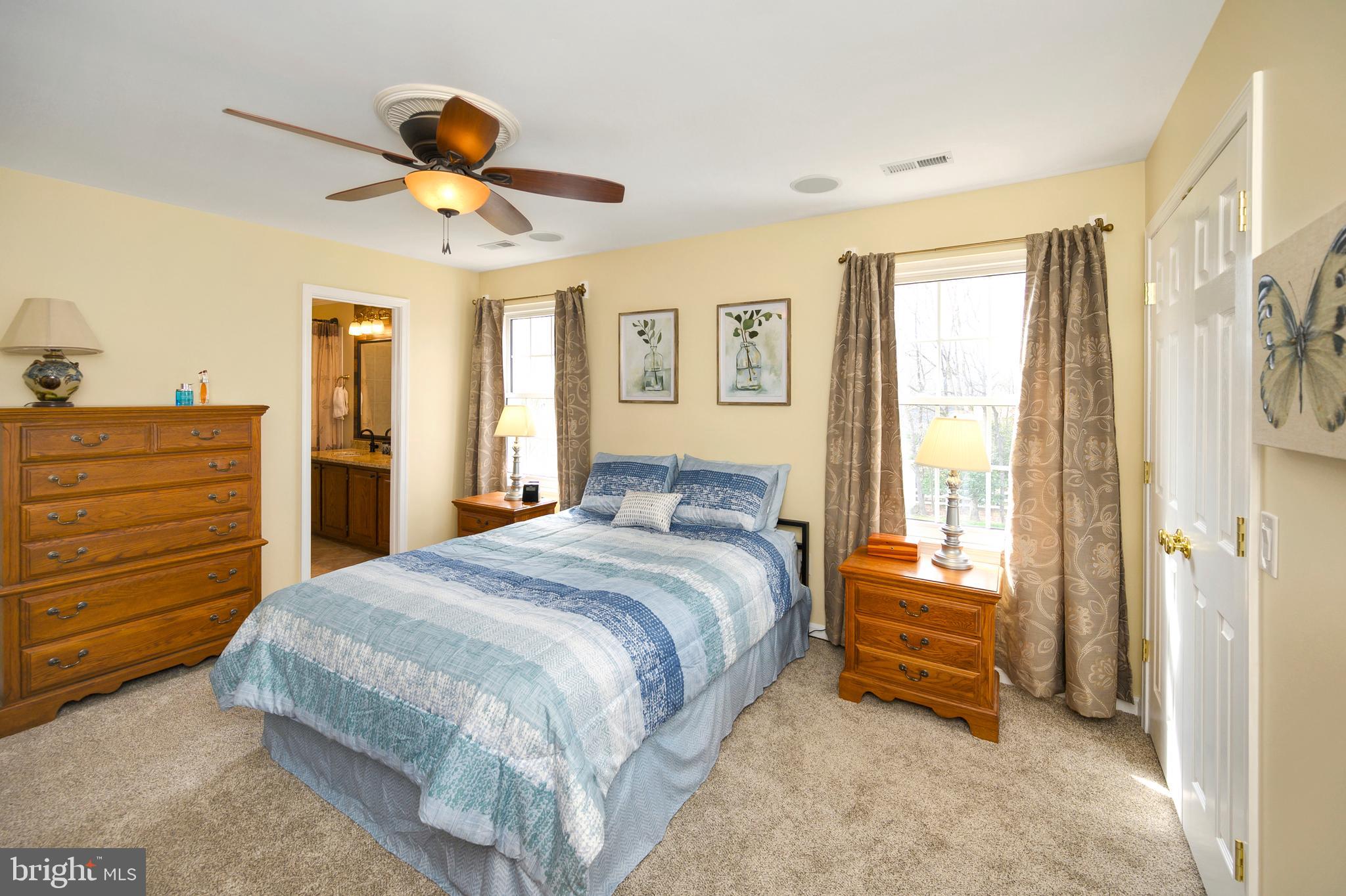 HUNTER TRAIL AT STAFFORD - Residential