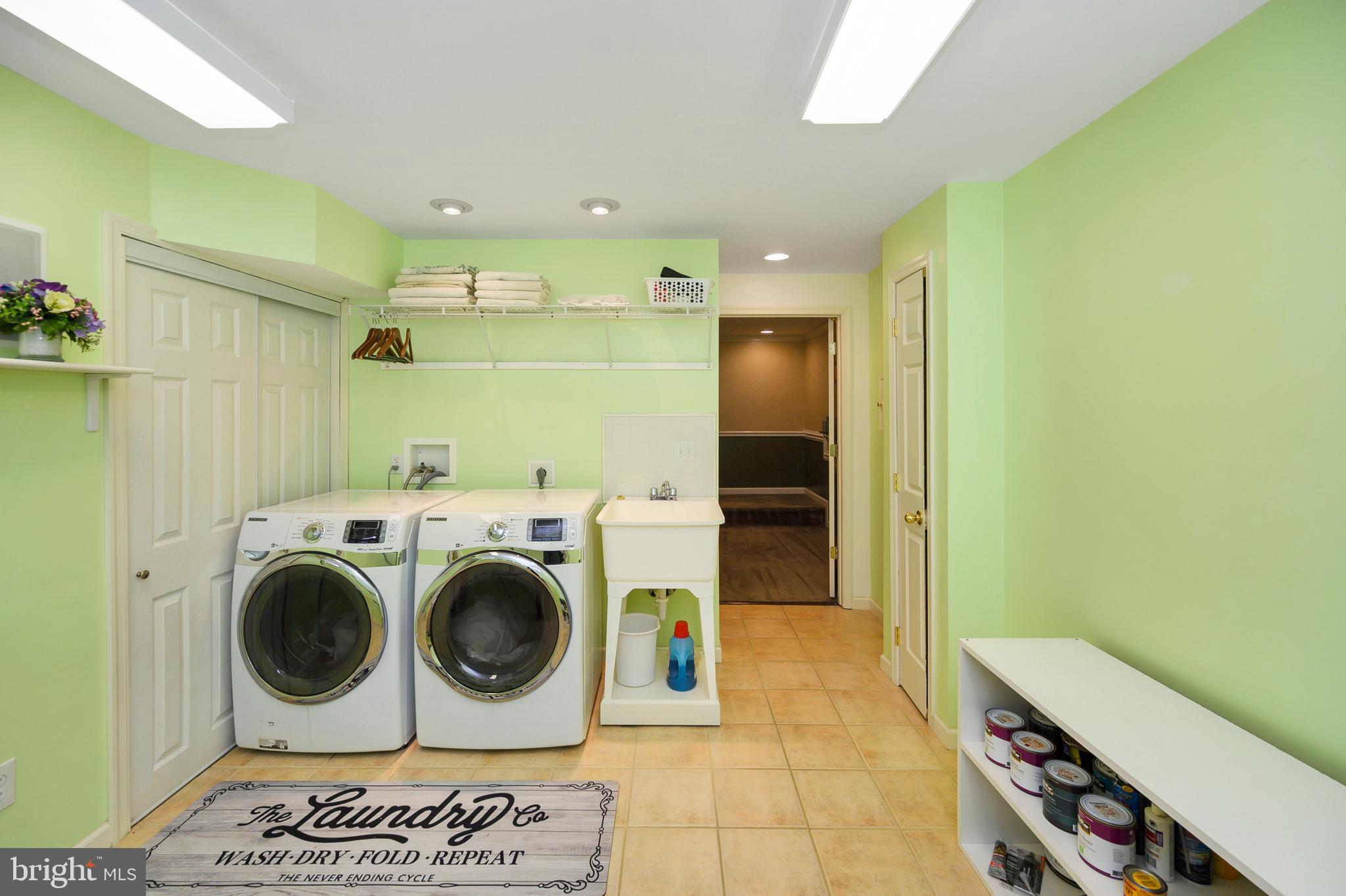 HUNTER TRAIL AT STAFFORD - Residential