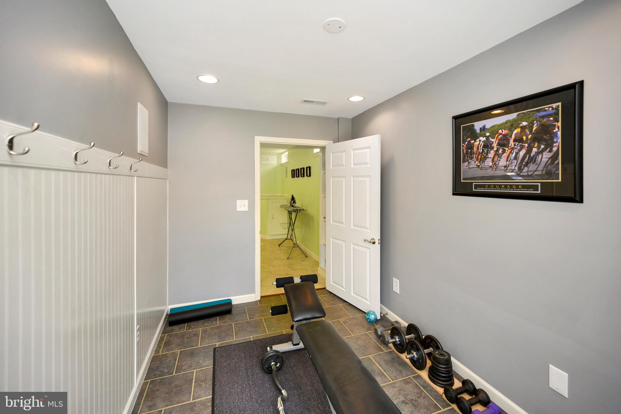 HUNTER TRAIL AT STAFFORD - Residential