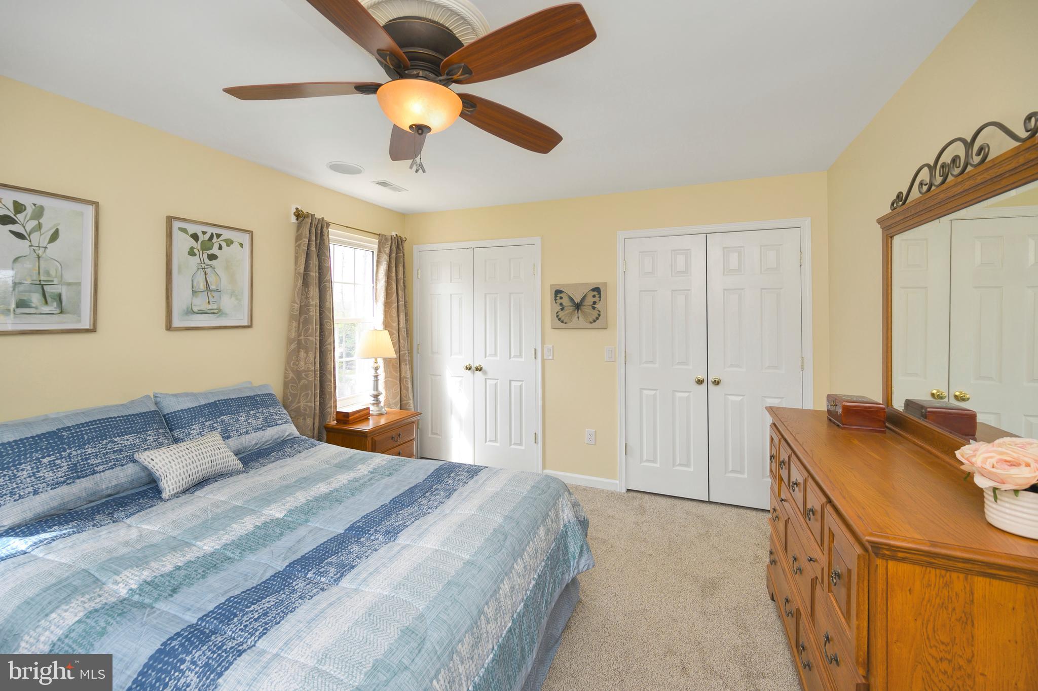 HUNTER TRAIL AT STAFFORD - Residential