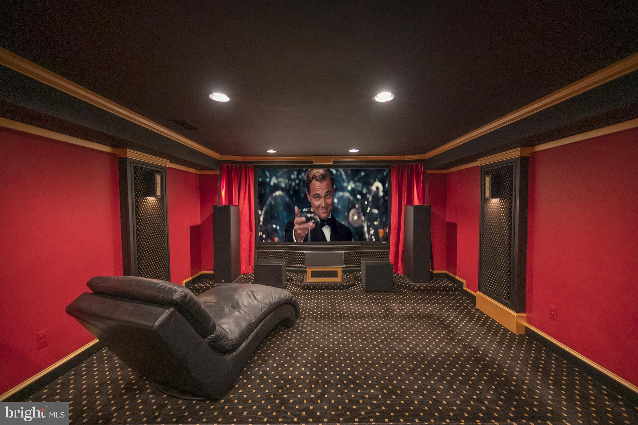 HUNTER TRAIL AT STAFFORD - Residential