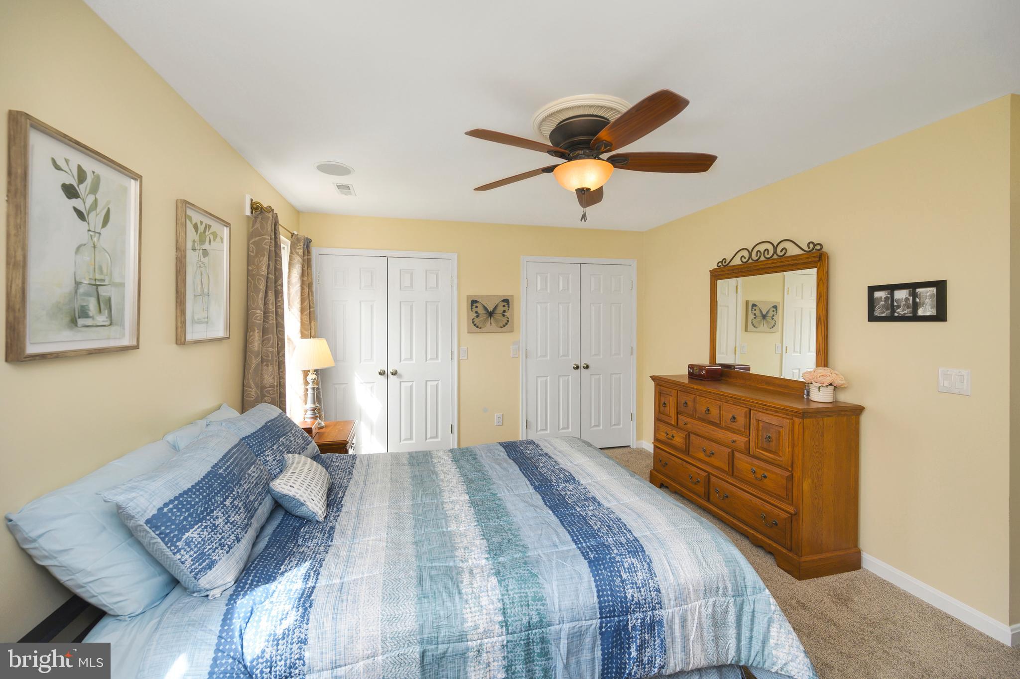 HUNTER TRAIL AT STAFFORD - Residential