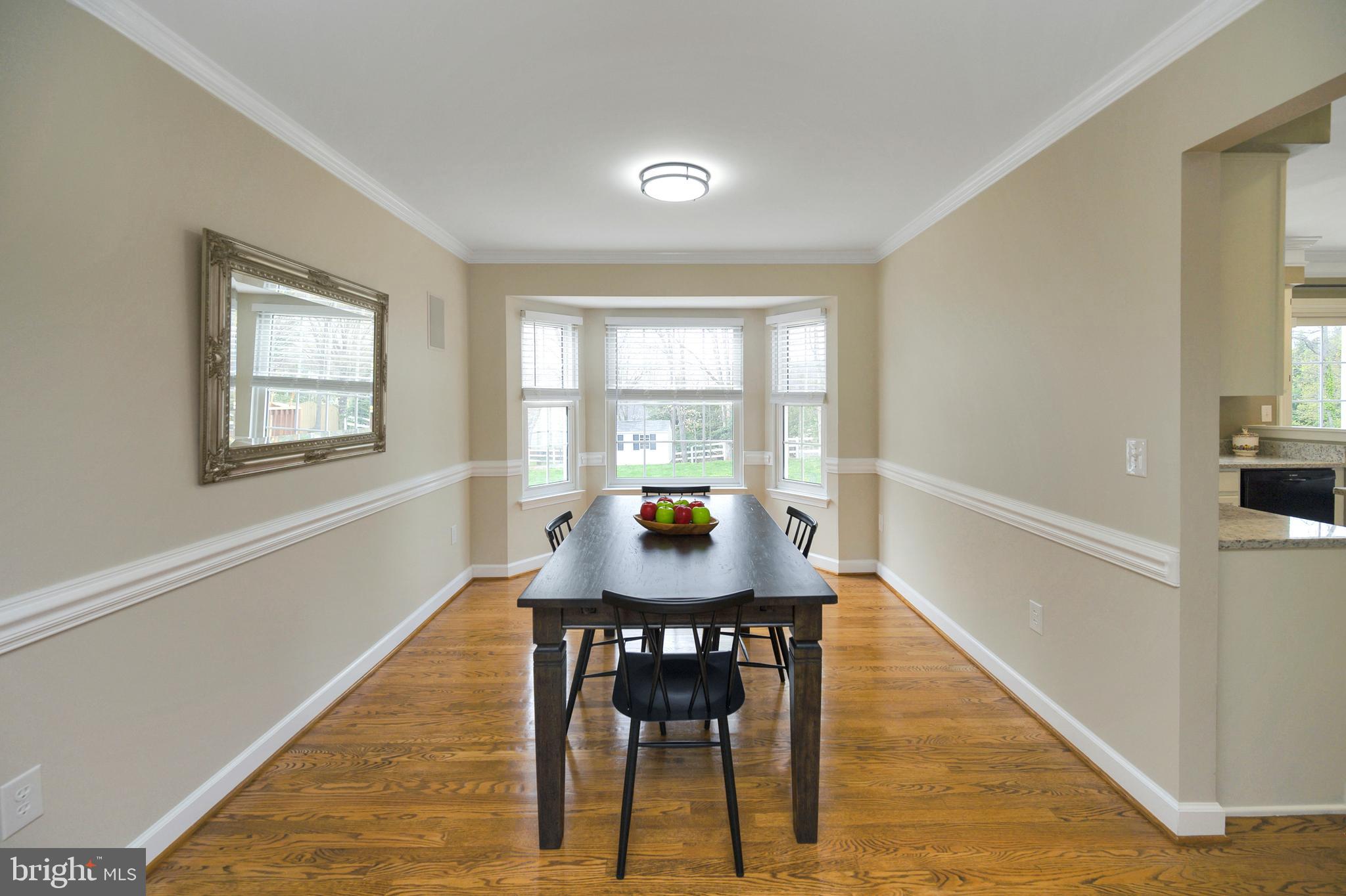 HUNTER TRAIL AT STAFFORD - Residential