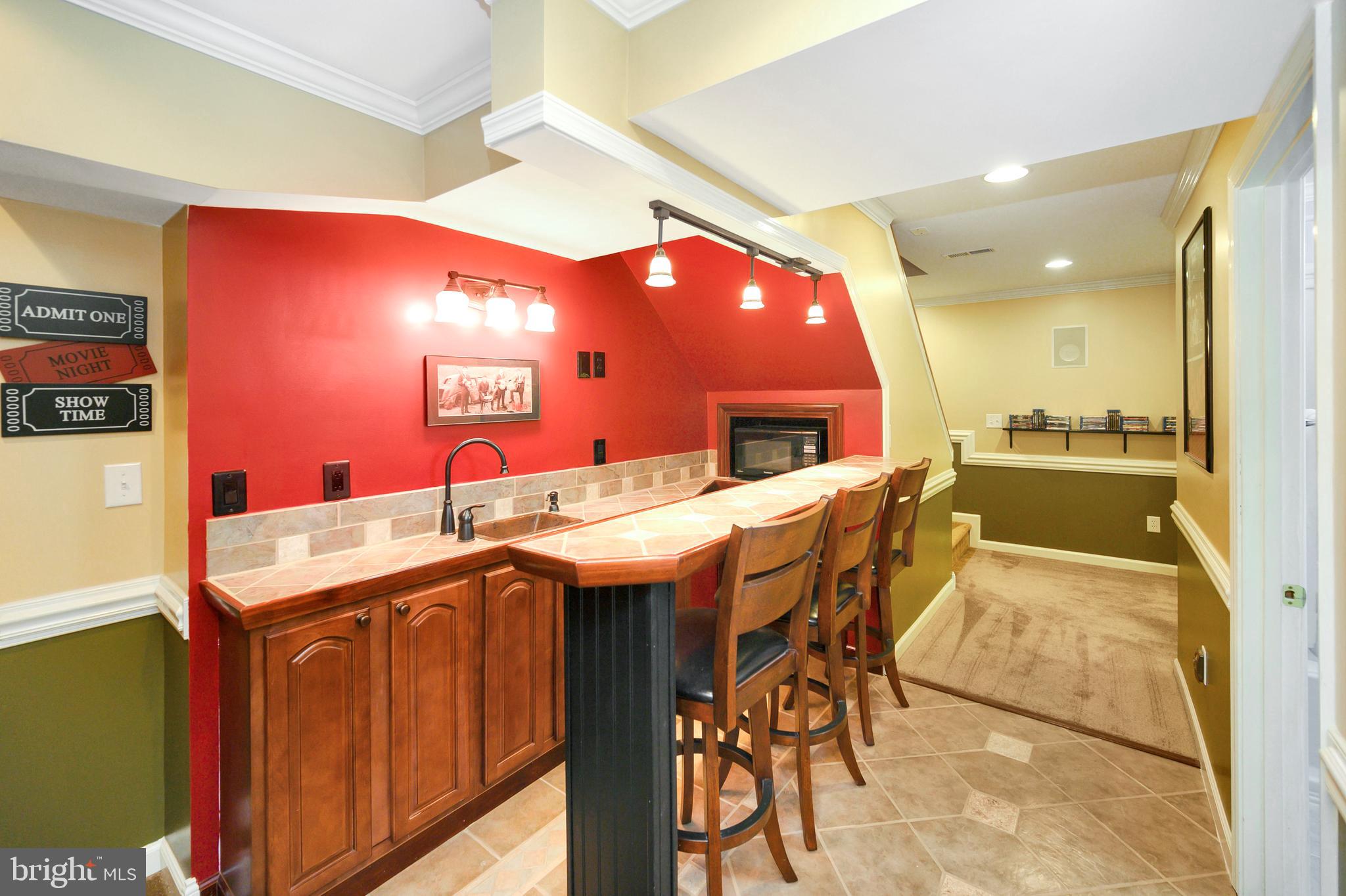 HUNTER TRAIL AT STAFFORD - Residential