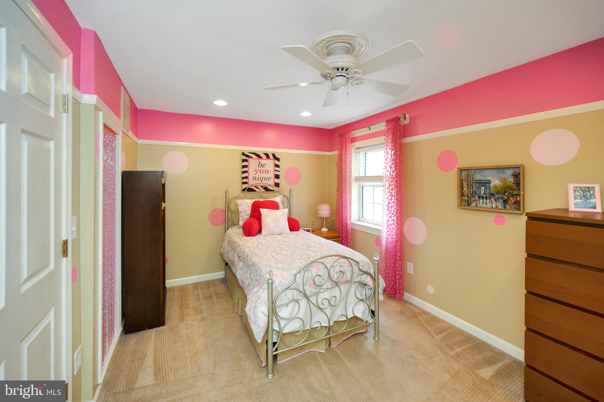 HUNTER TRAIL AT STAFFORD - Residential