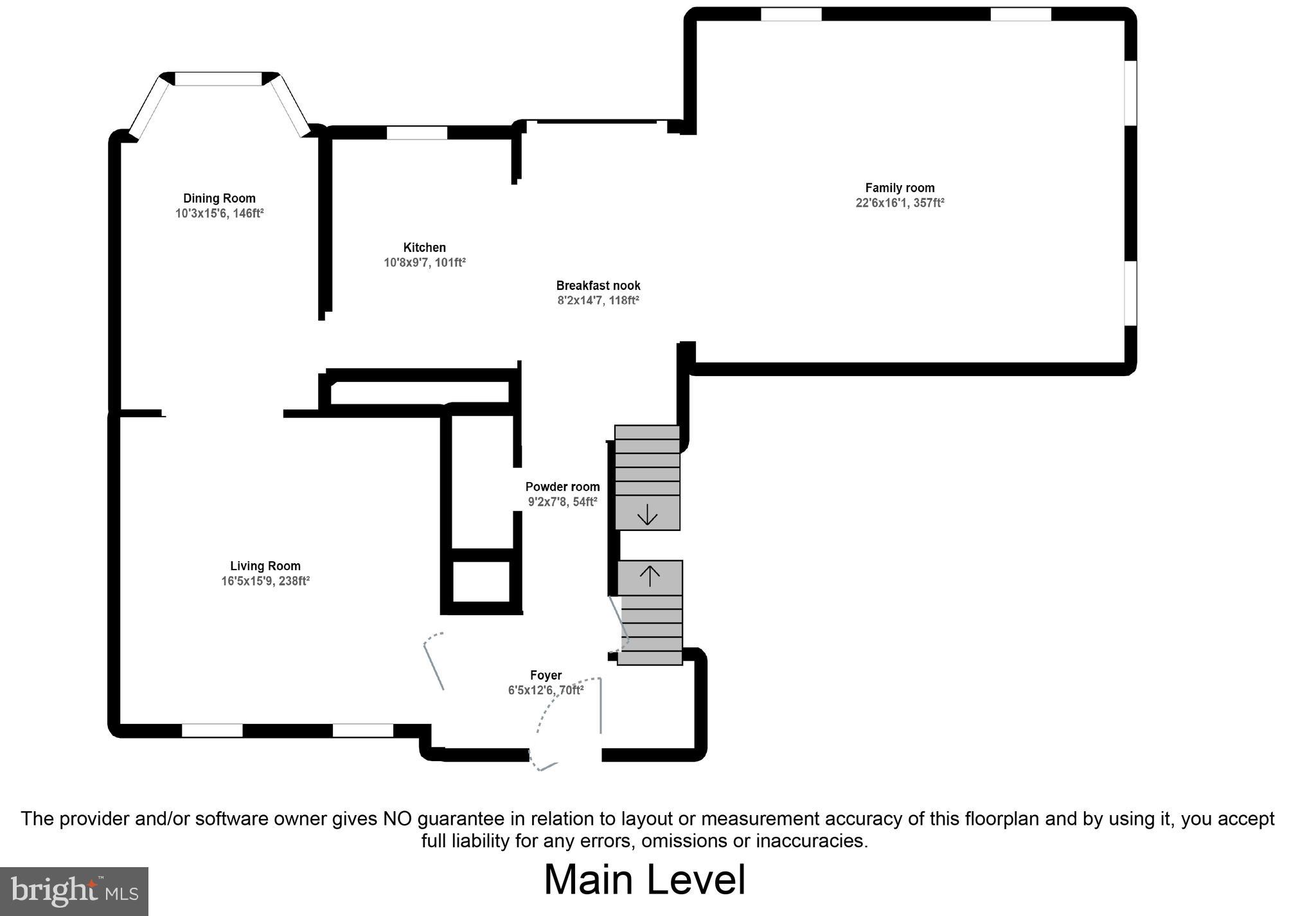 HUNTER TRAIL AT STAFFORD - Residential