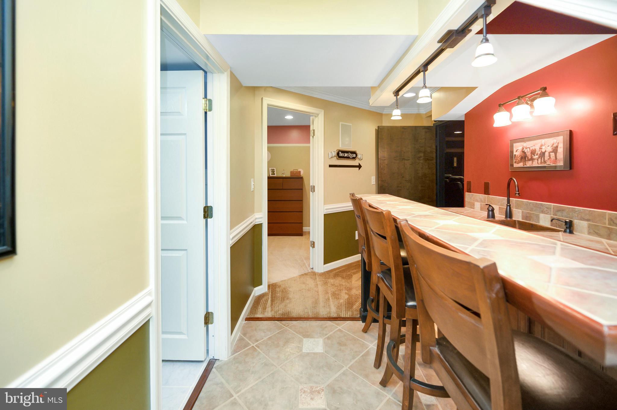 HUNTER TRAIL AT STAFFORD - Residential