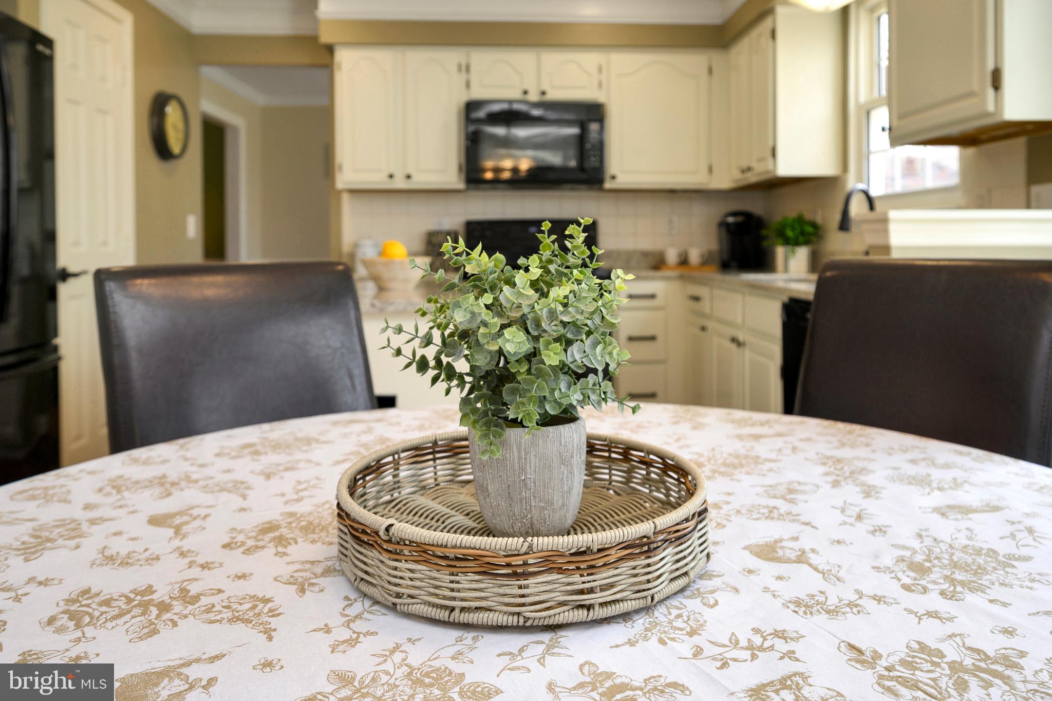 HUNTER TRAIL AT STAFFORD - Residential