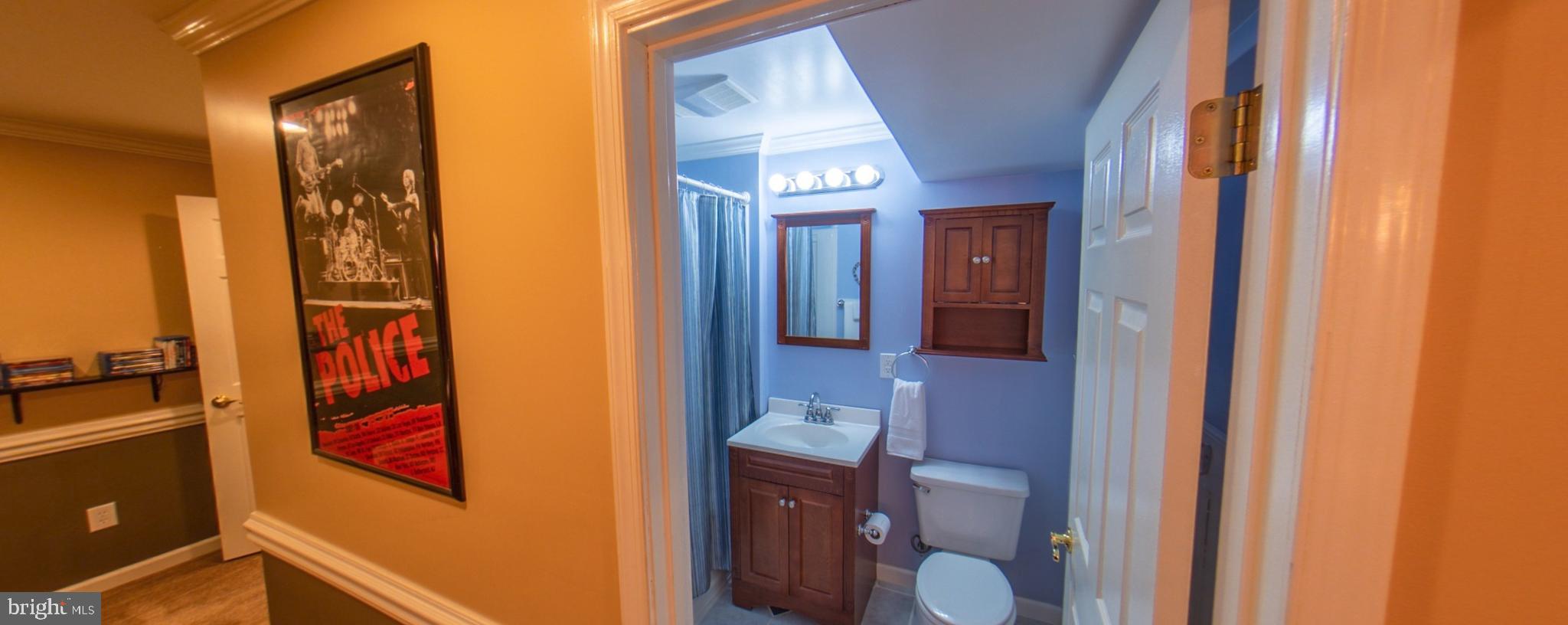 HUNTER TRAIL AT STAFFORD - Residential