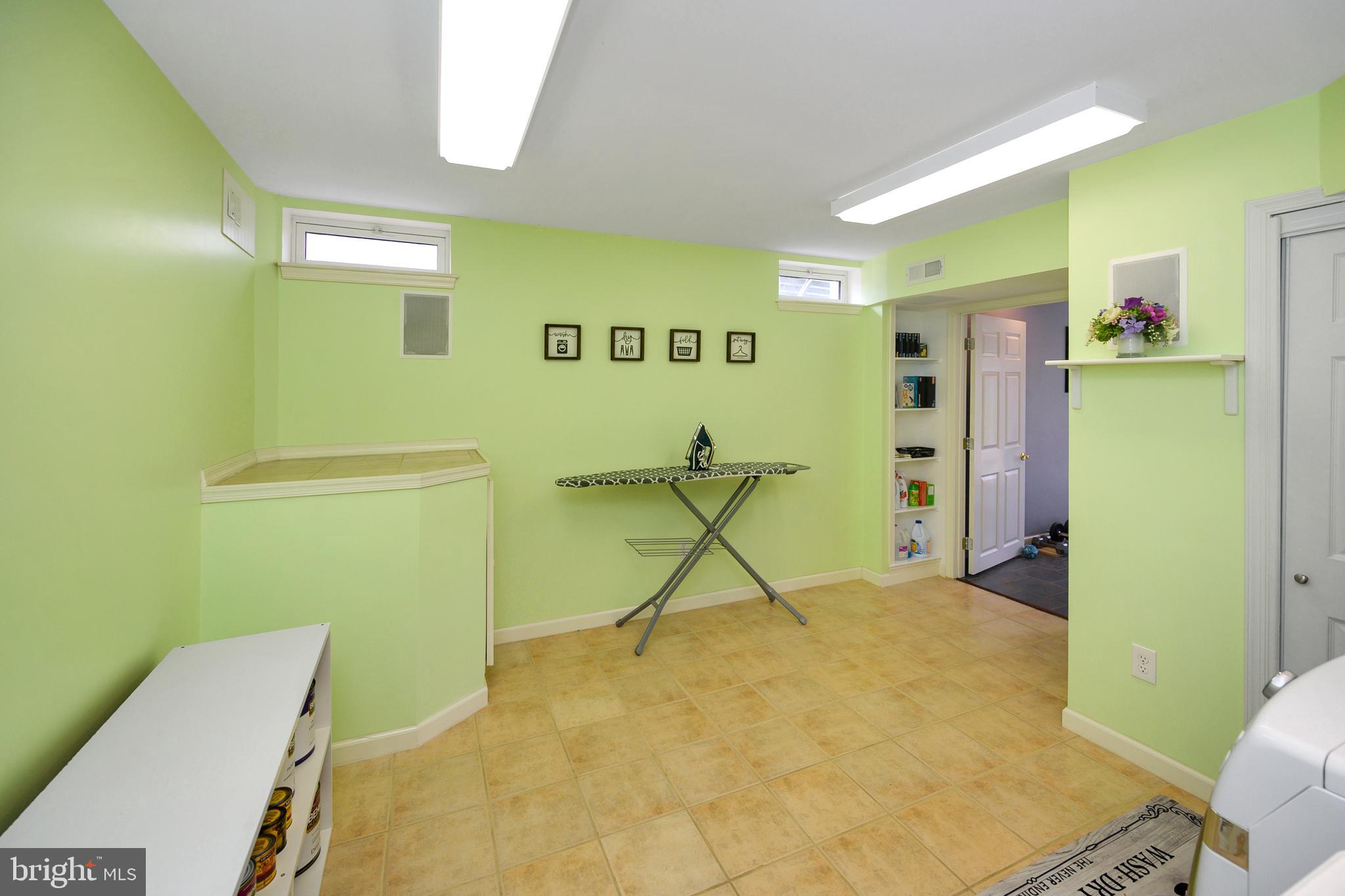 HUNTER TRAIL AT STAFFORD - Residential