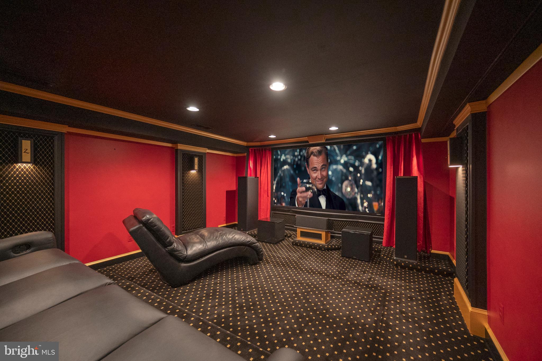 HUNTER TRAIL AT STAFFORD - Residential