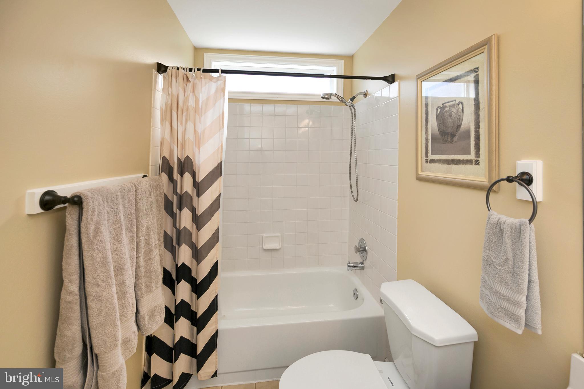 HUNTER TRAIL AT STAFFORD - Residential