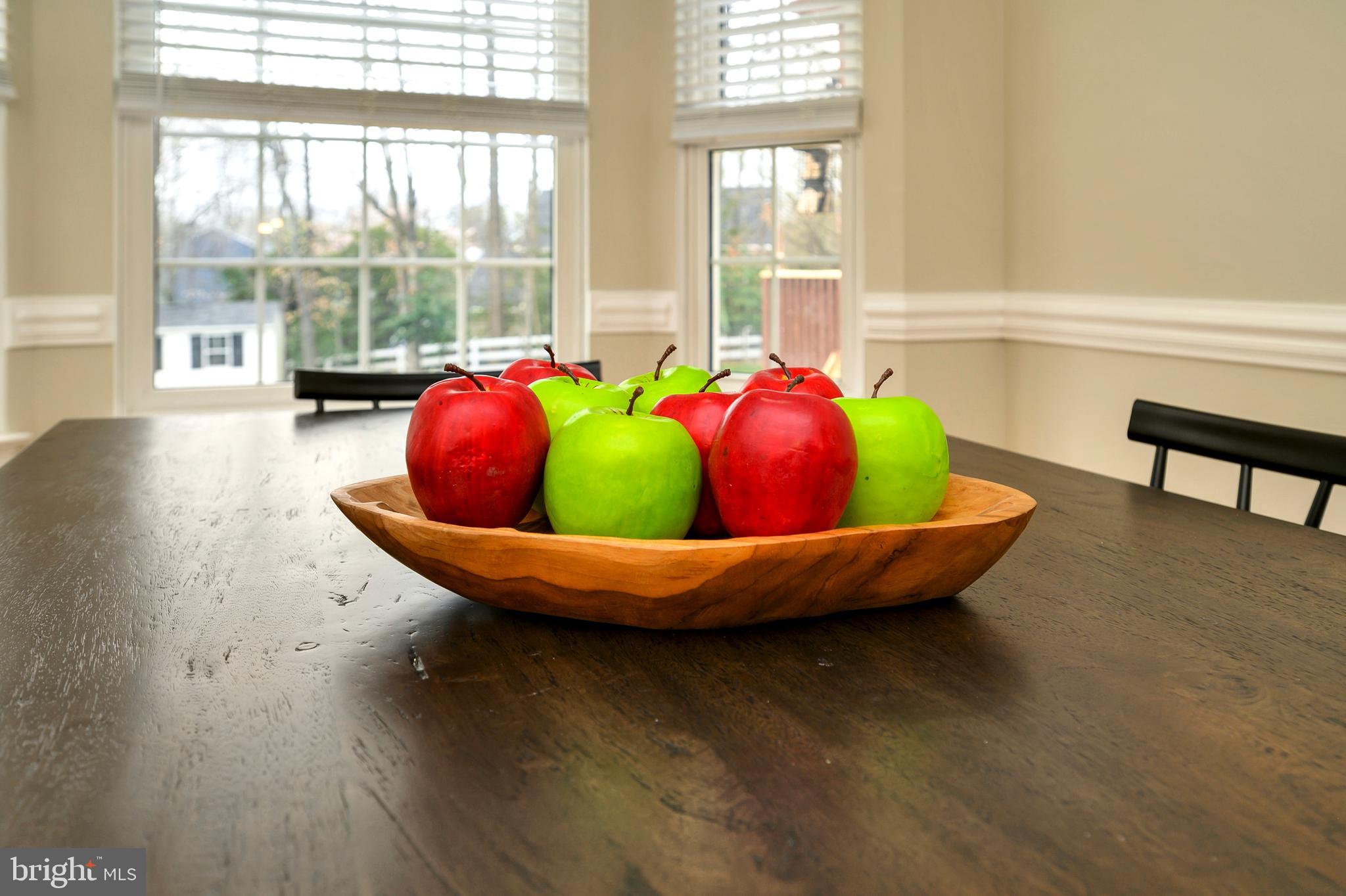 HUNTER TRAIL AT STAFFORD - Residential