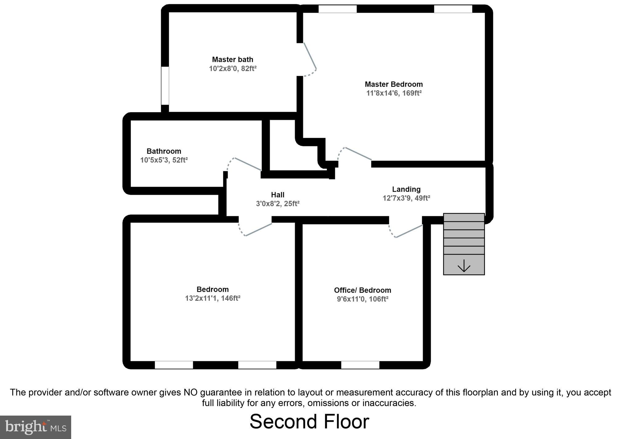 HUNTER TRAIL AT STAFFORD - Residential