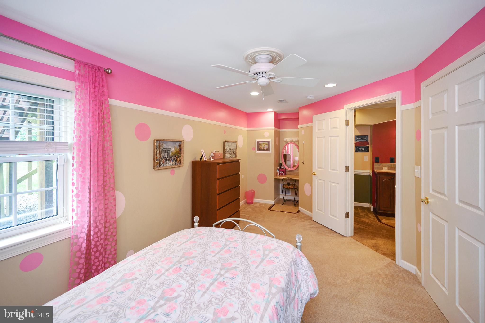 HUNTER TRAIL AT STAFFORD - Residential