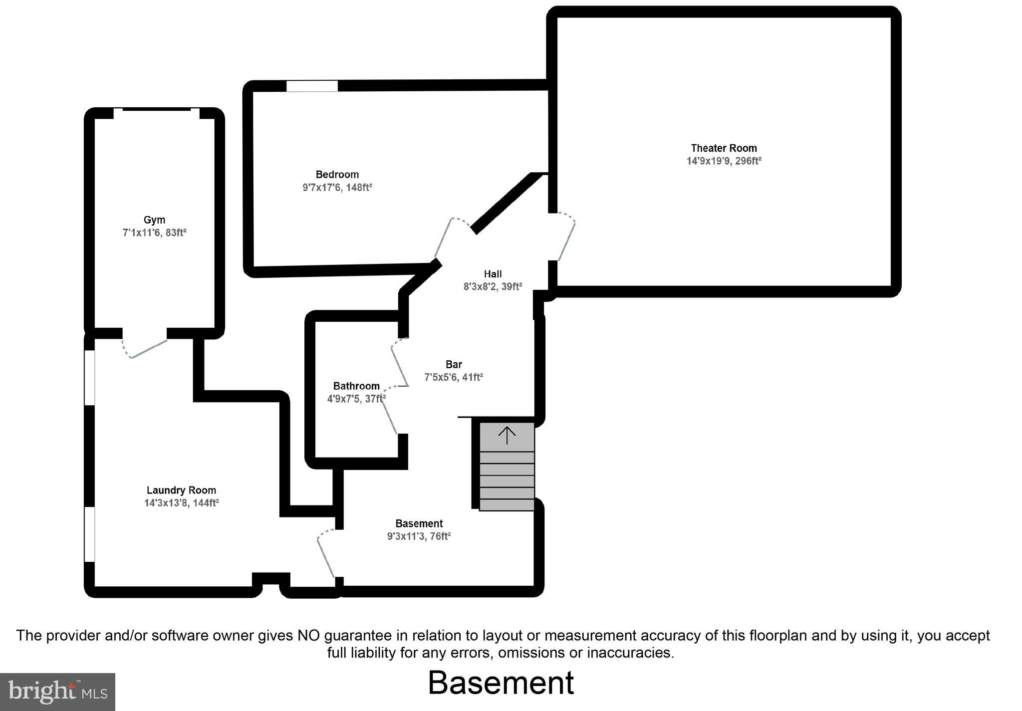 HUNTER TRAIL AT STAFFORD - Residential