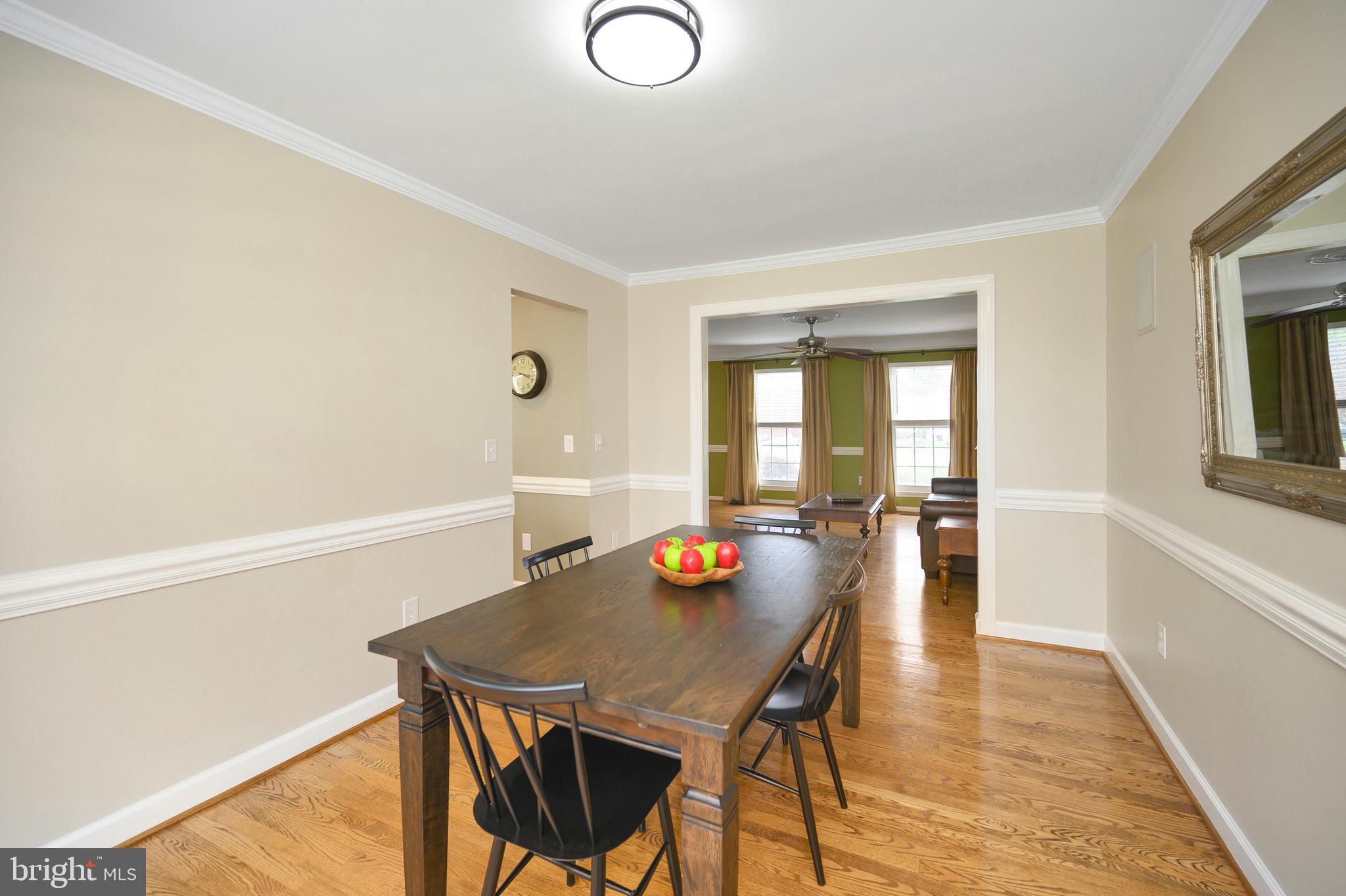 HUNTER TRAIL AT STAFFORD - Residential