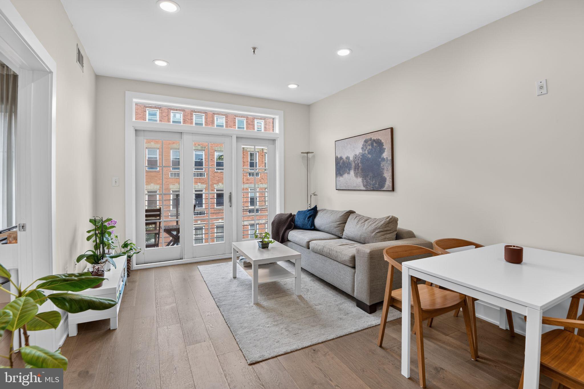 1412 CHAPIN STREET NW 401