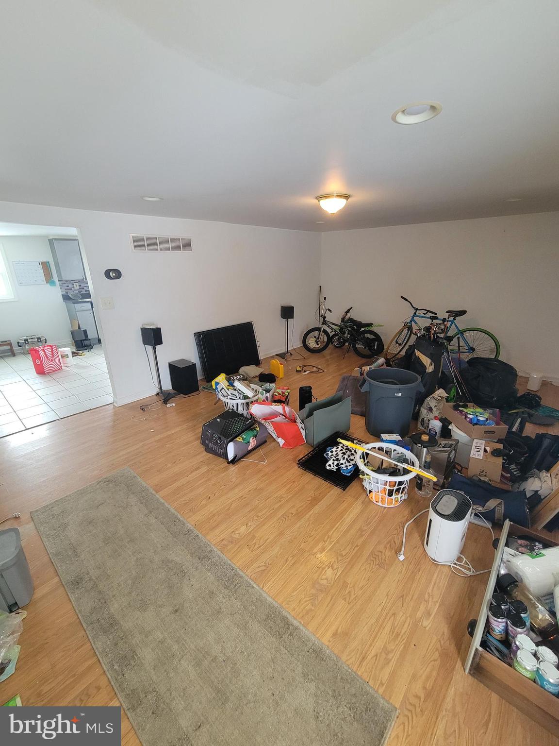 CARTER - Residential