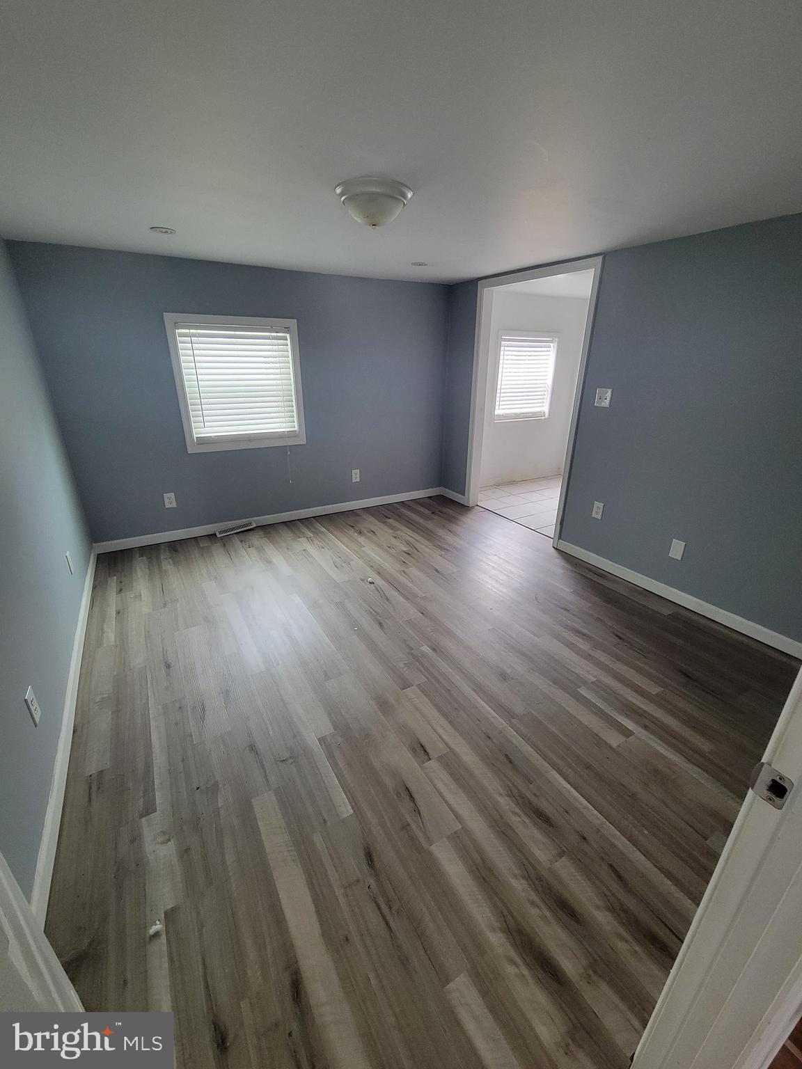 CARTER - Residential