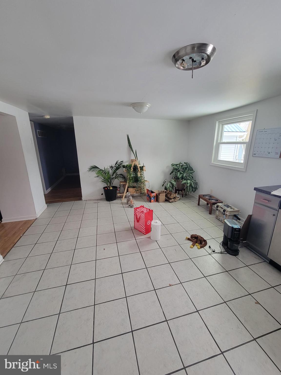 CARTER - Residential