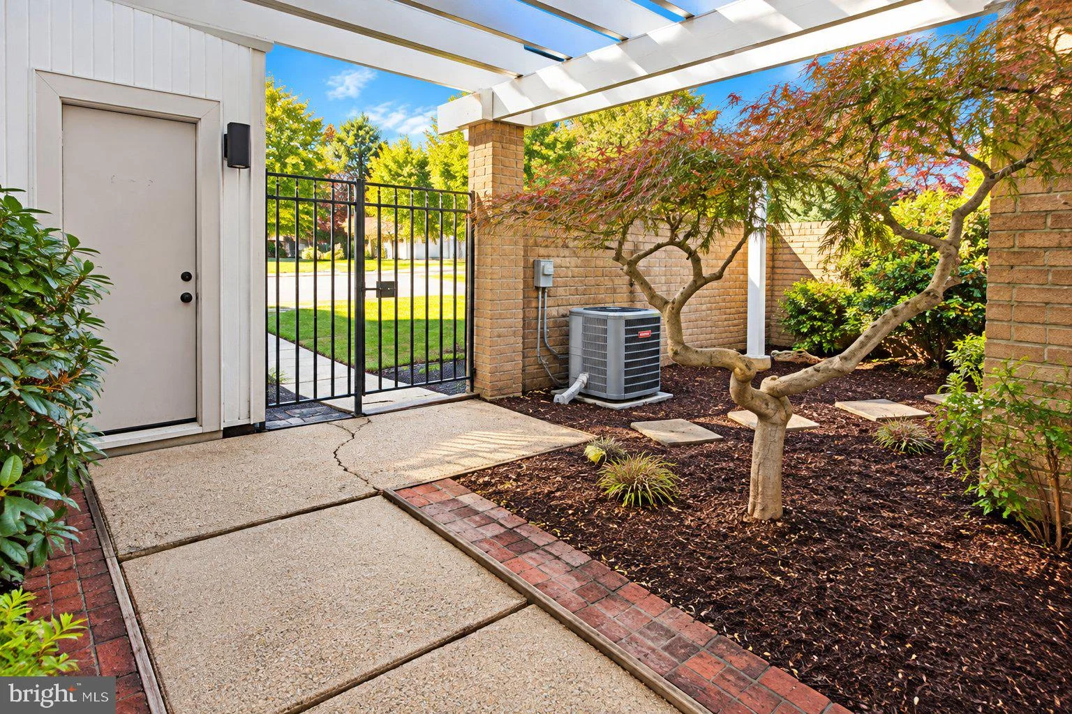 19125 Rhodes Way, Montgomery Village, MD 20886