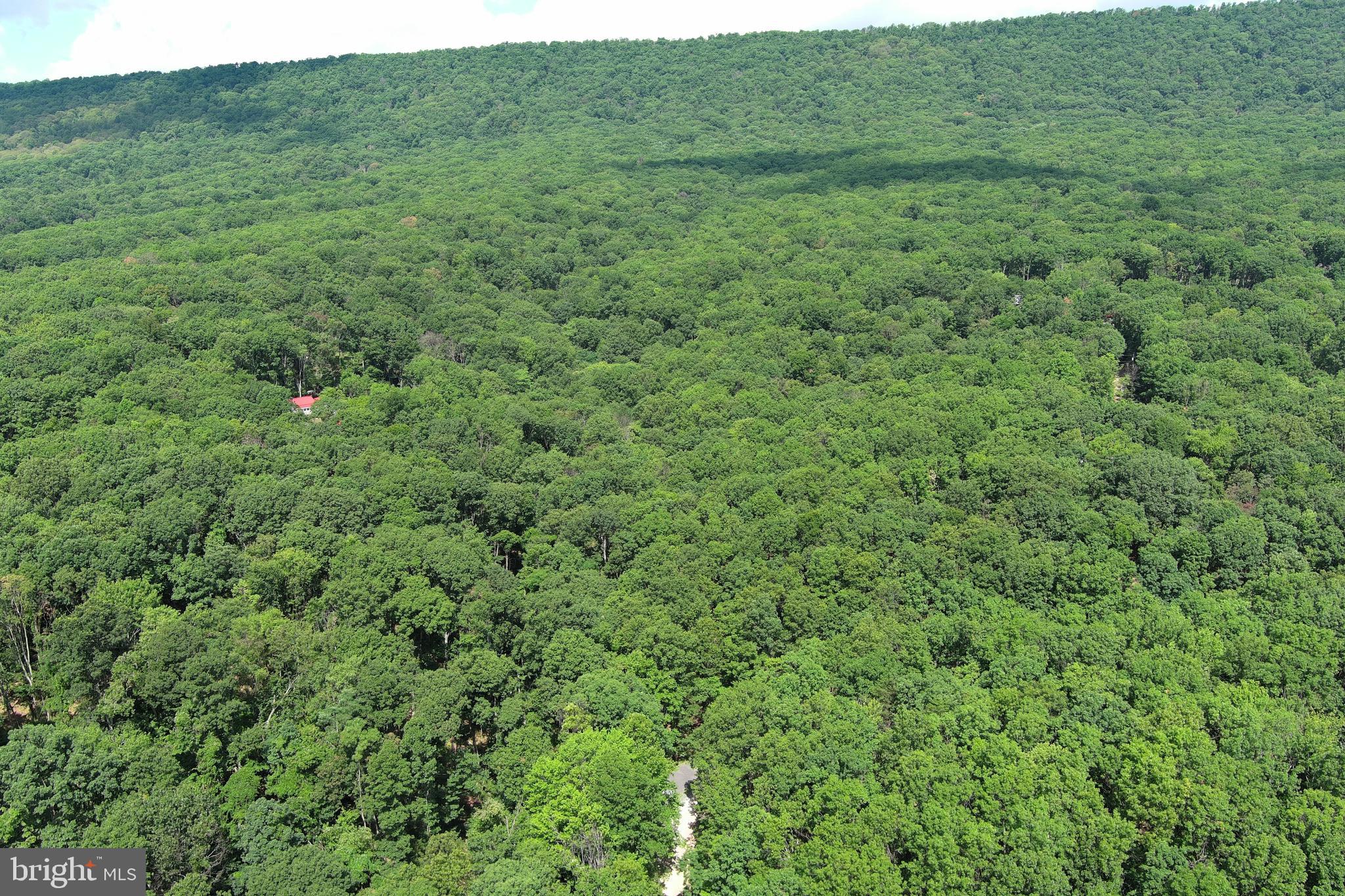 MOUNTAIN VIEW ESTATES - Land