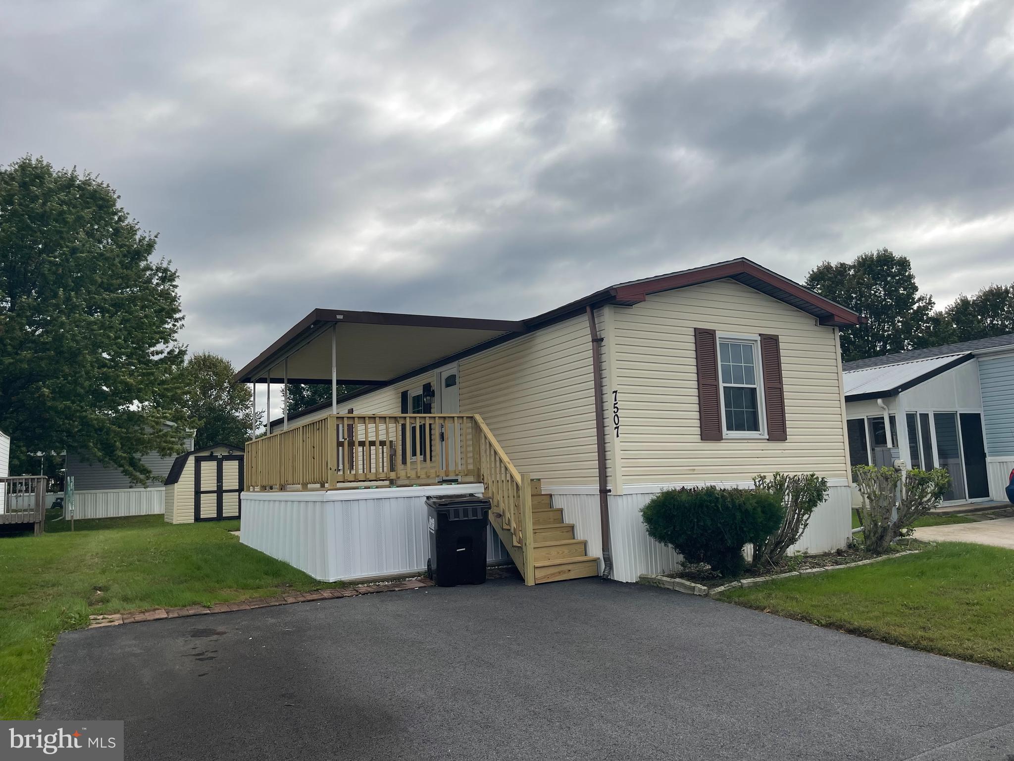 BISCAYNE BAY - Residential