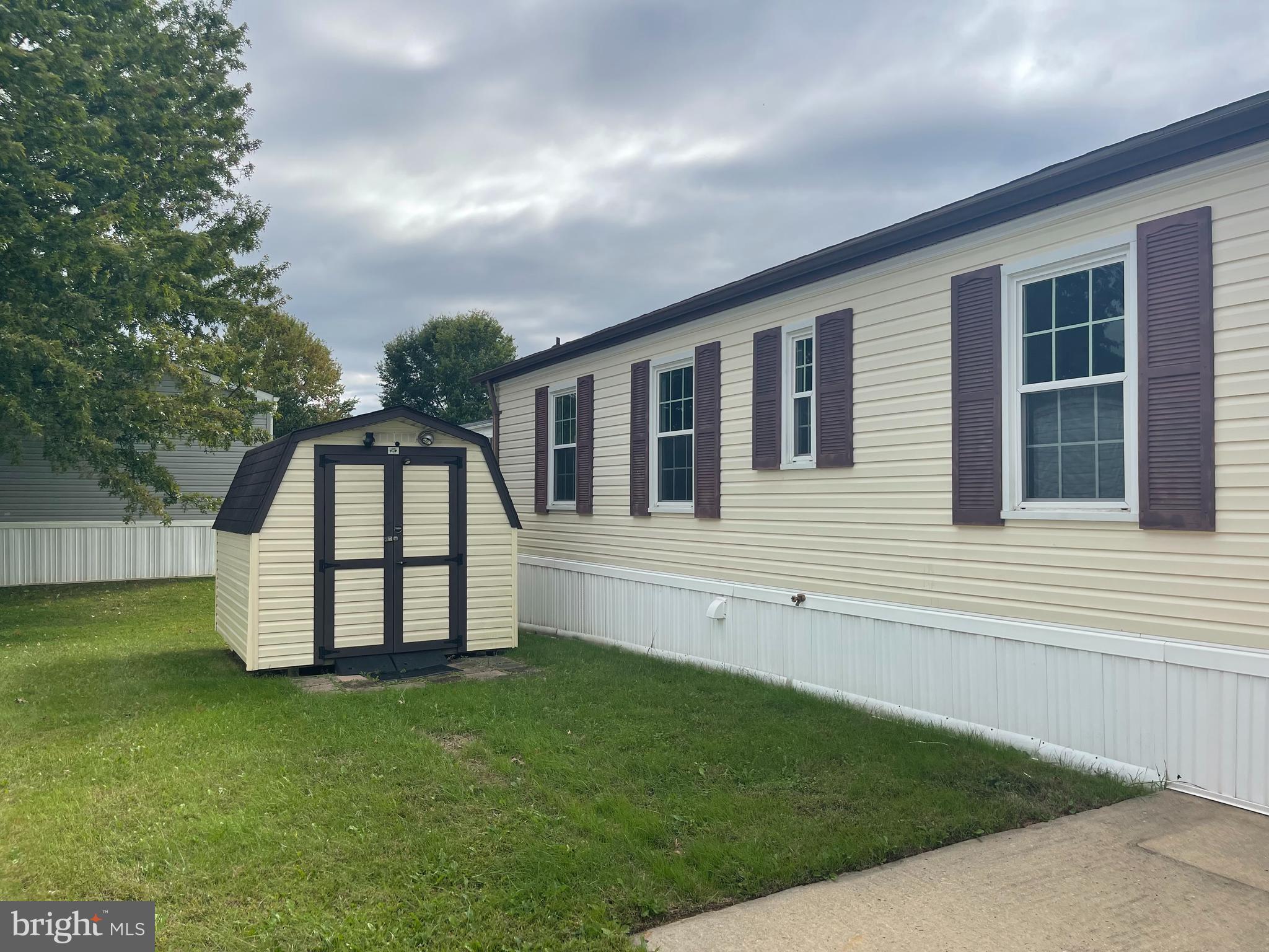 BISCAYNE BAY - Residential