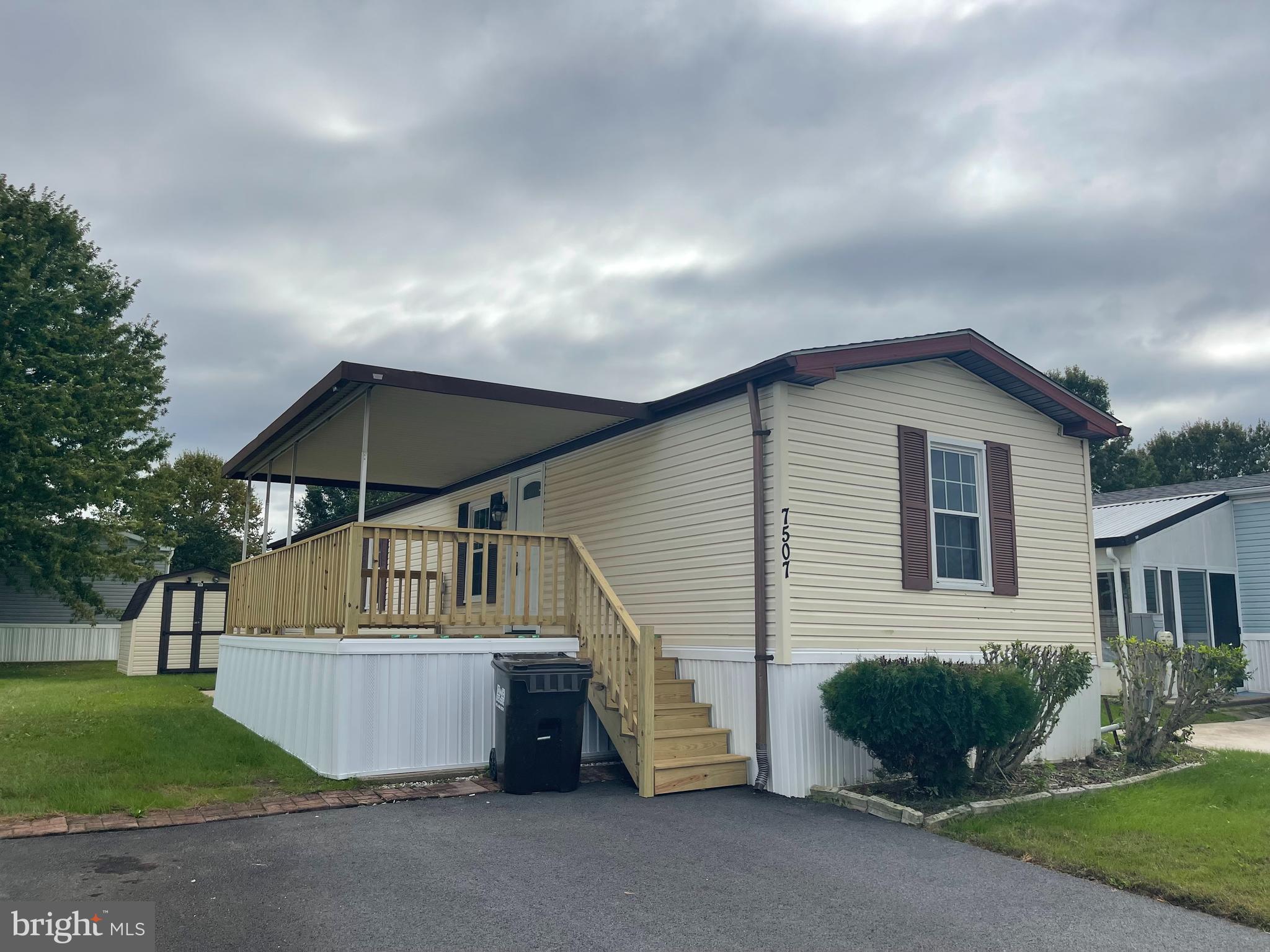 BISCAYNE BAY - Residential