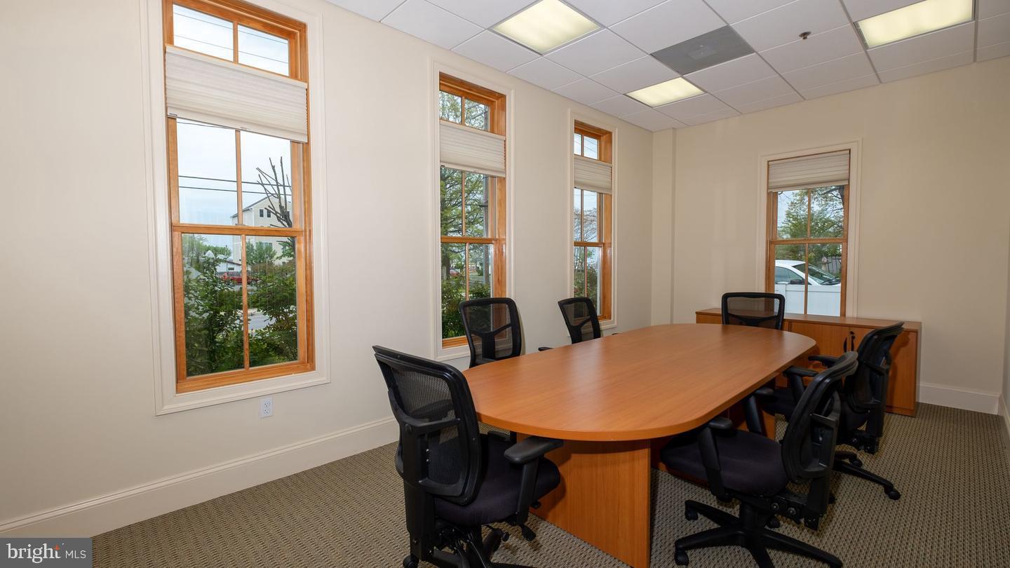 NORTH CHESAPEAKE BEACH - Commercial Lease