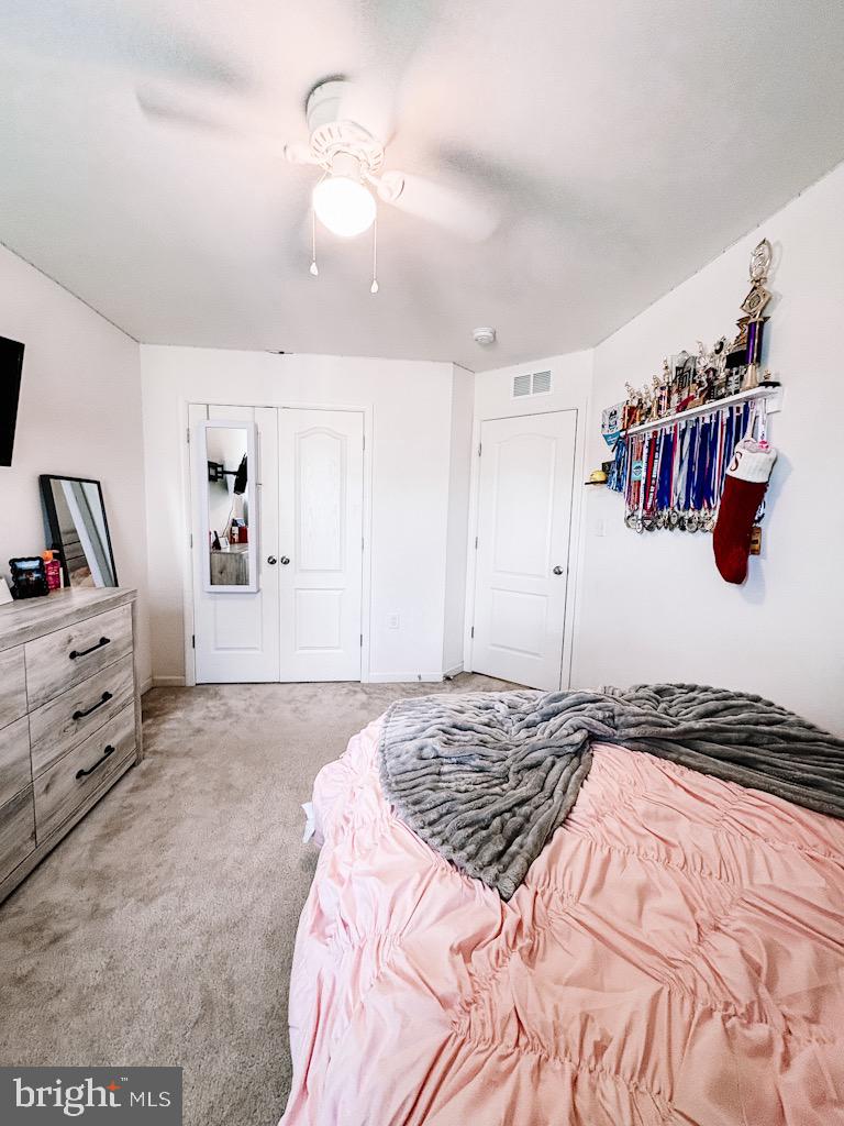 MORNING DOVE ESTATES - Residential