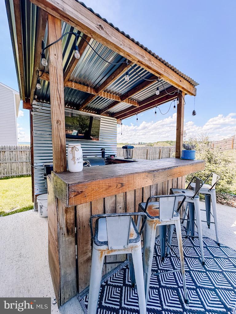 MORNING DOVE ESTATES - Residential