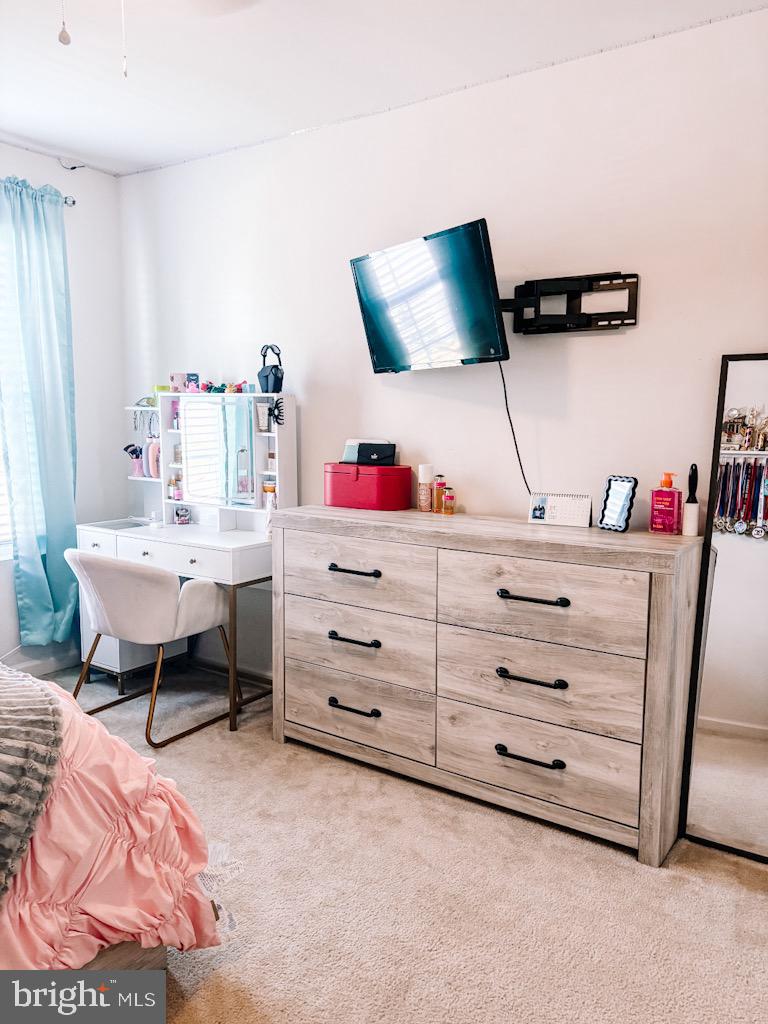 MORNING DOVE ESTATES - Residential