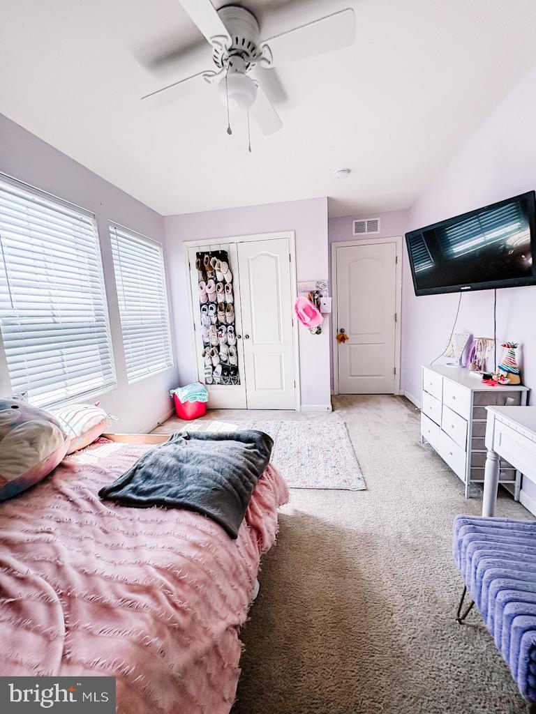 MORNING DOVE ESTATES - Residential