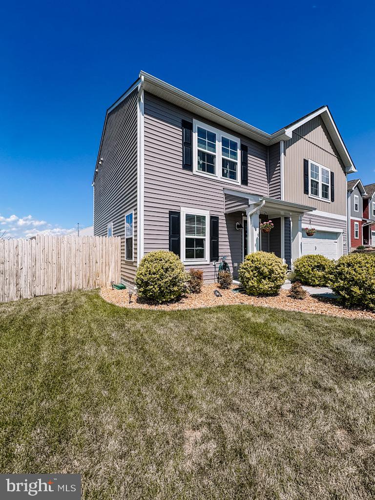 246 LUXOR COURT