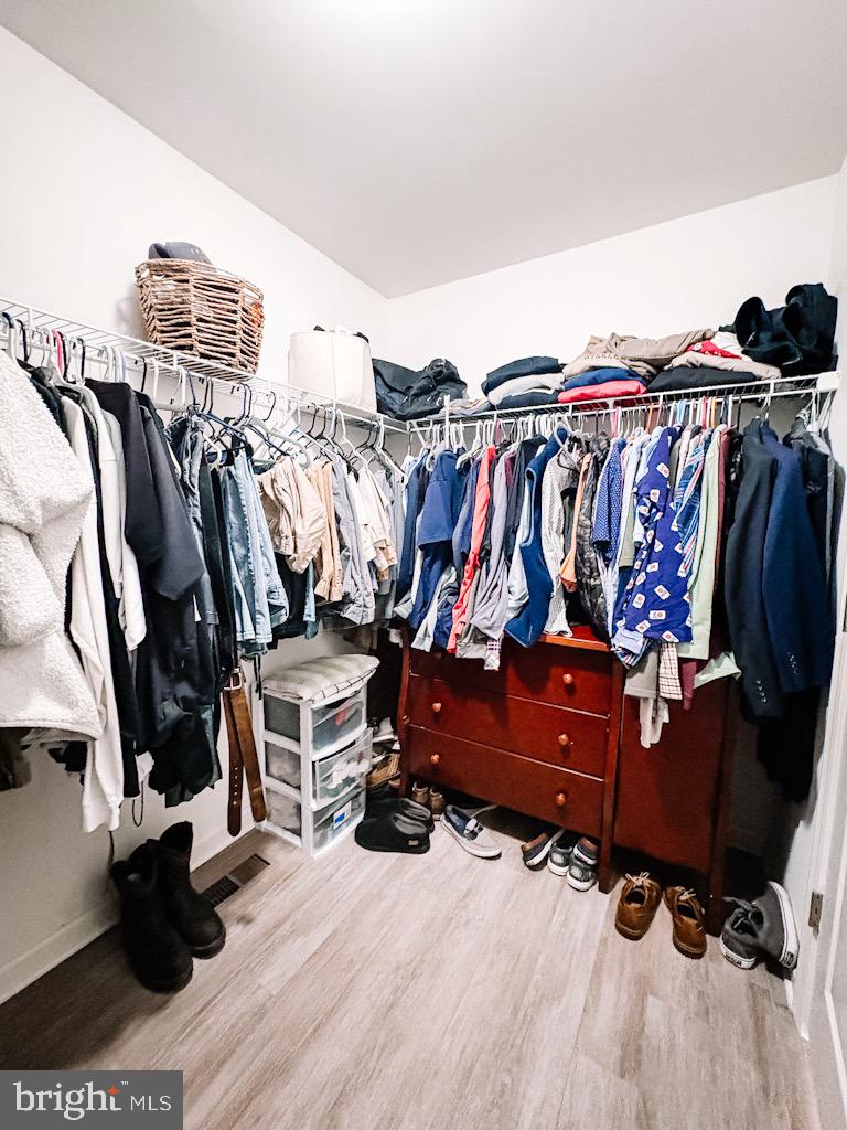 MORNING DOVE ESTATES - Residential