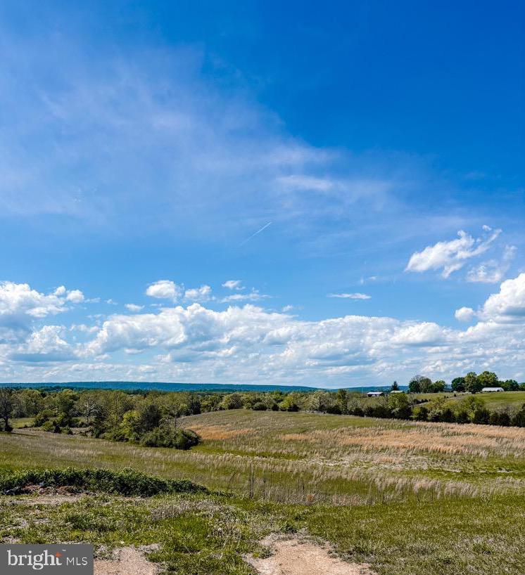 MORNING DOVE ESTATES - Residential