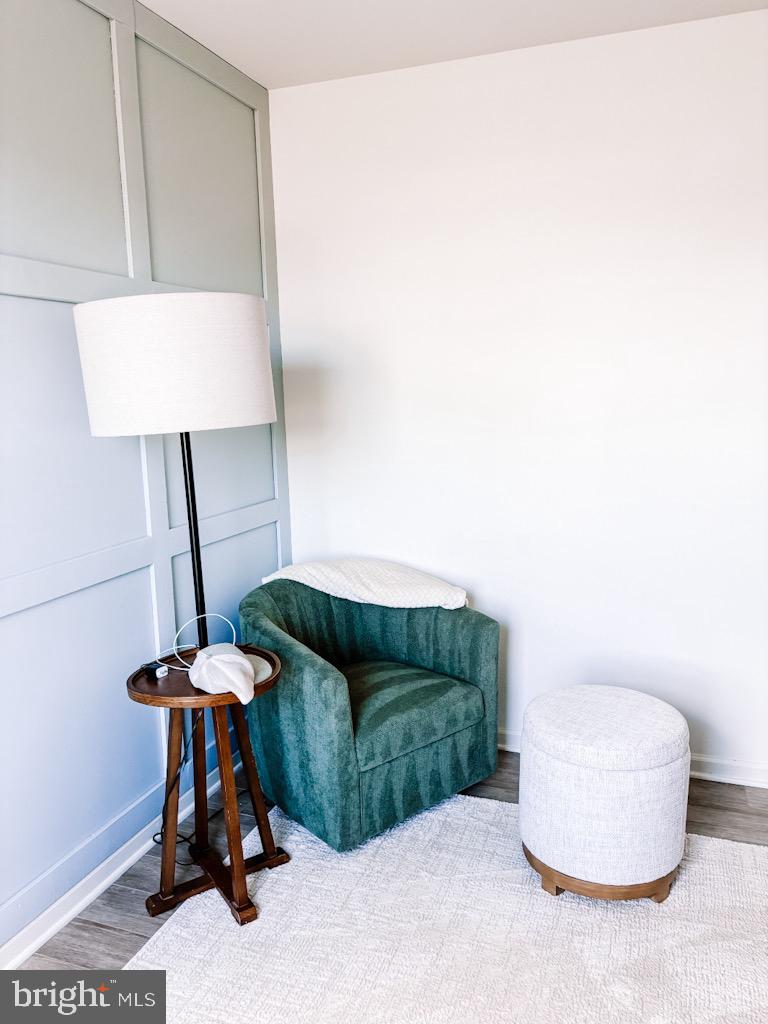 MORNING DOVE ESTATES - Residential