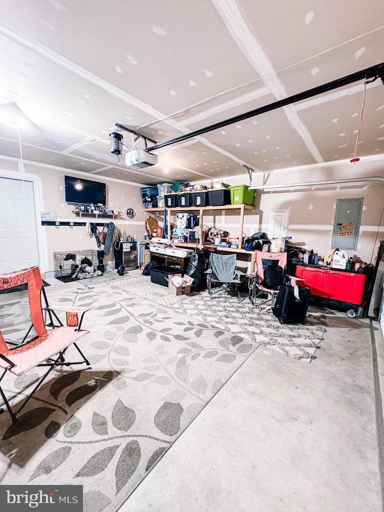 MORNING DOVE ESTATES - Residential