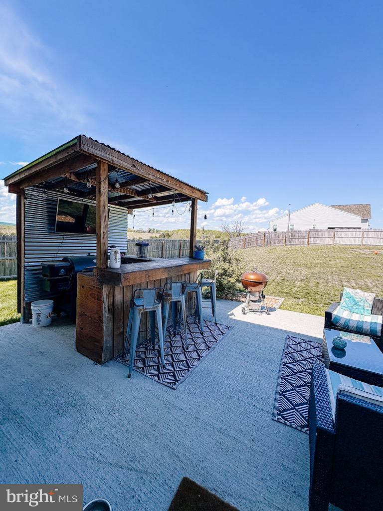 MORNING DOVE ESTATES - Residential