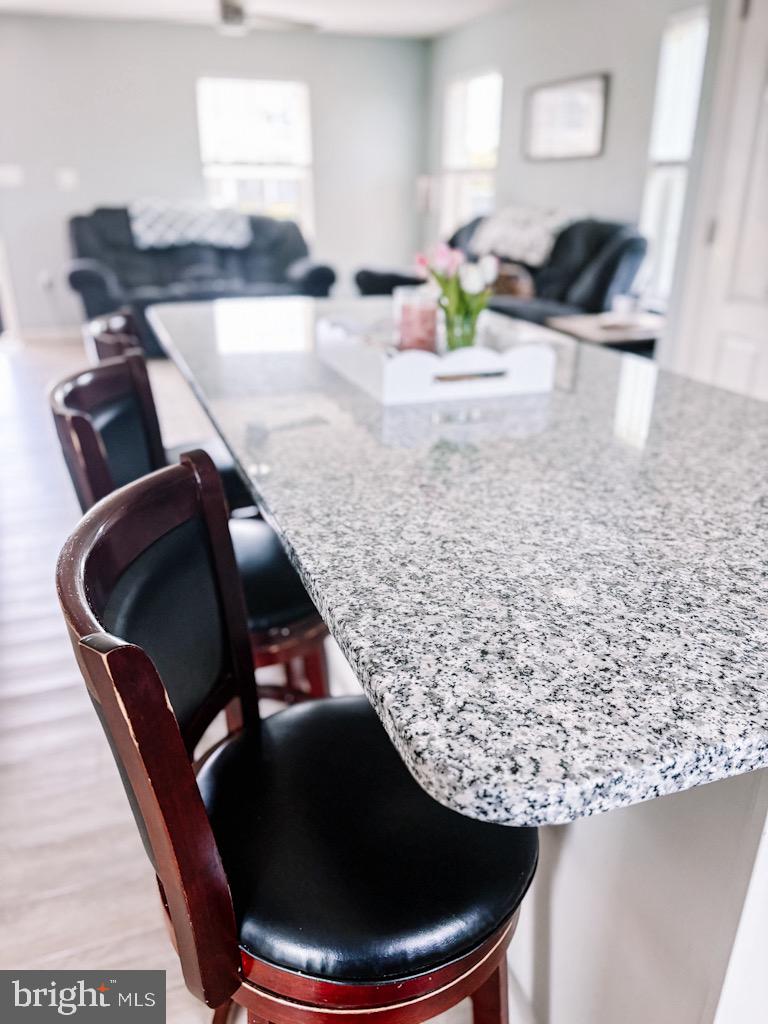 MORNING DOVE ESTATES - Residential