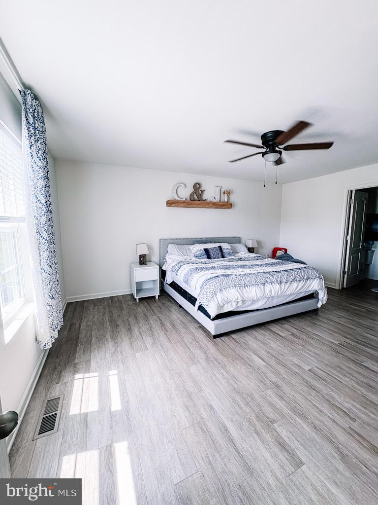 MORNING DOVE ESTATES - Residential