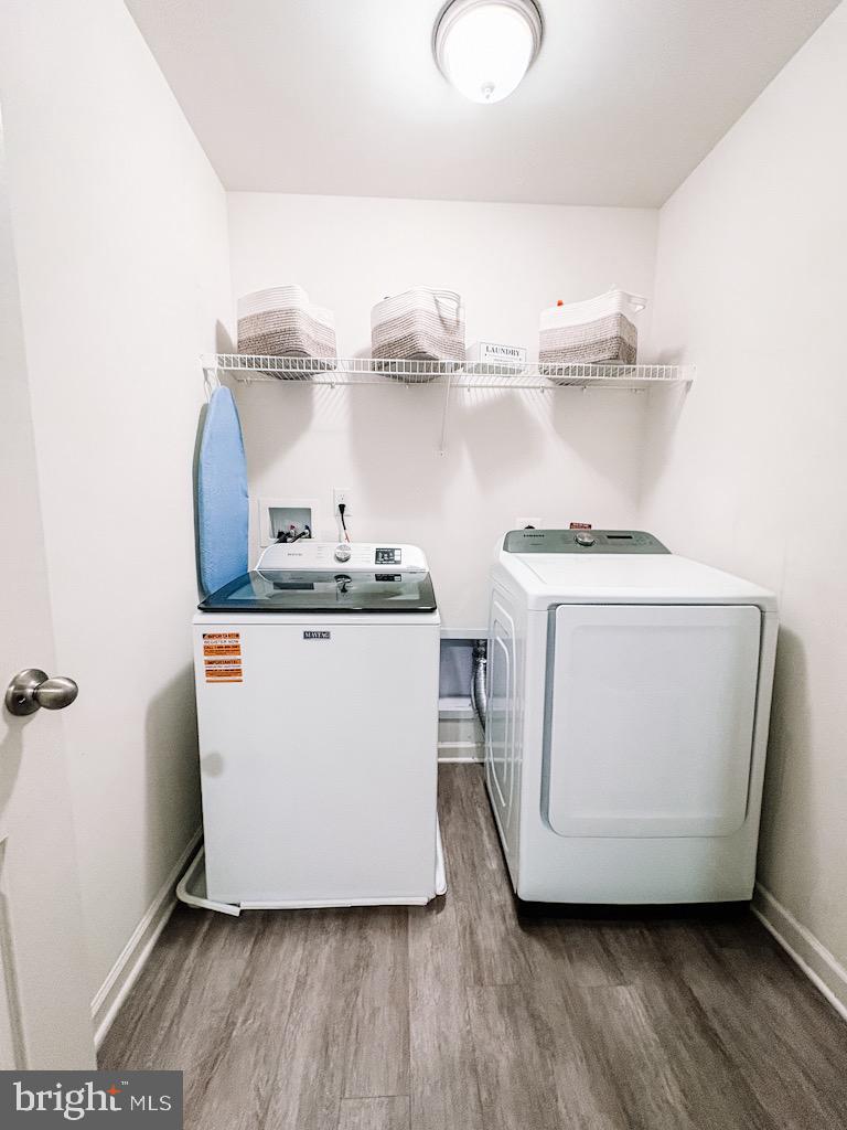 MORNING DOVE ESTATES - Residential