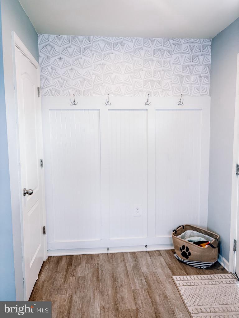 MORNING DOVE ESTATES - Residential